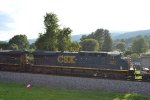 CSX 937